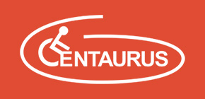 logo-centaurus-montascale-Sicilia