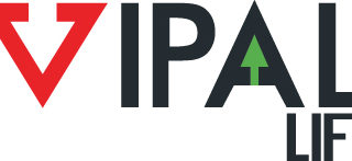 vipal logo